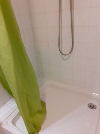  Appartement à louer 1 pièce 19 m²