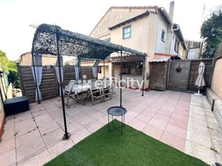  Maison � vendre 6 pi�ces 125 m�