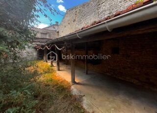  Maison � vendre 5 pi�ces 140 m�