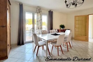  Villa à vendre 8 pièces 170 m²