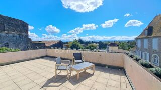  Maison � vendre 10 pi�ces 293 m�