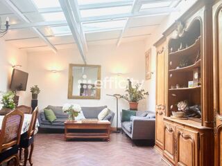  Maison � vendre 6 pi�ces 165 m�