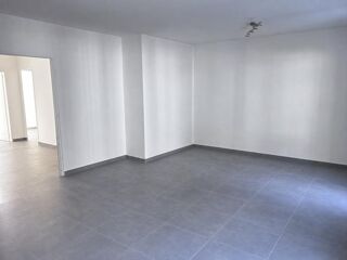  Appartement à vendre 4 pièces 86 m²