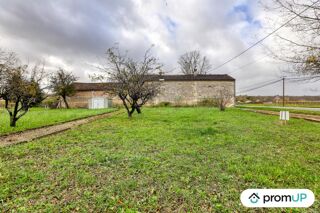  Terrain  vendre 834 m