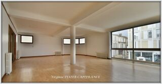  Immeuble � vendre 11 pi�ces 437 m�