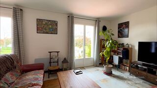  Maison � vendre 5 pi�ces 125 m�