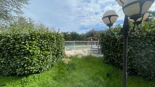  Maison � vendre 14 pi�ces 400 m�