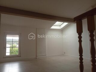  Maison  vendre 3 pices 67 m