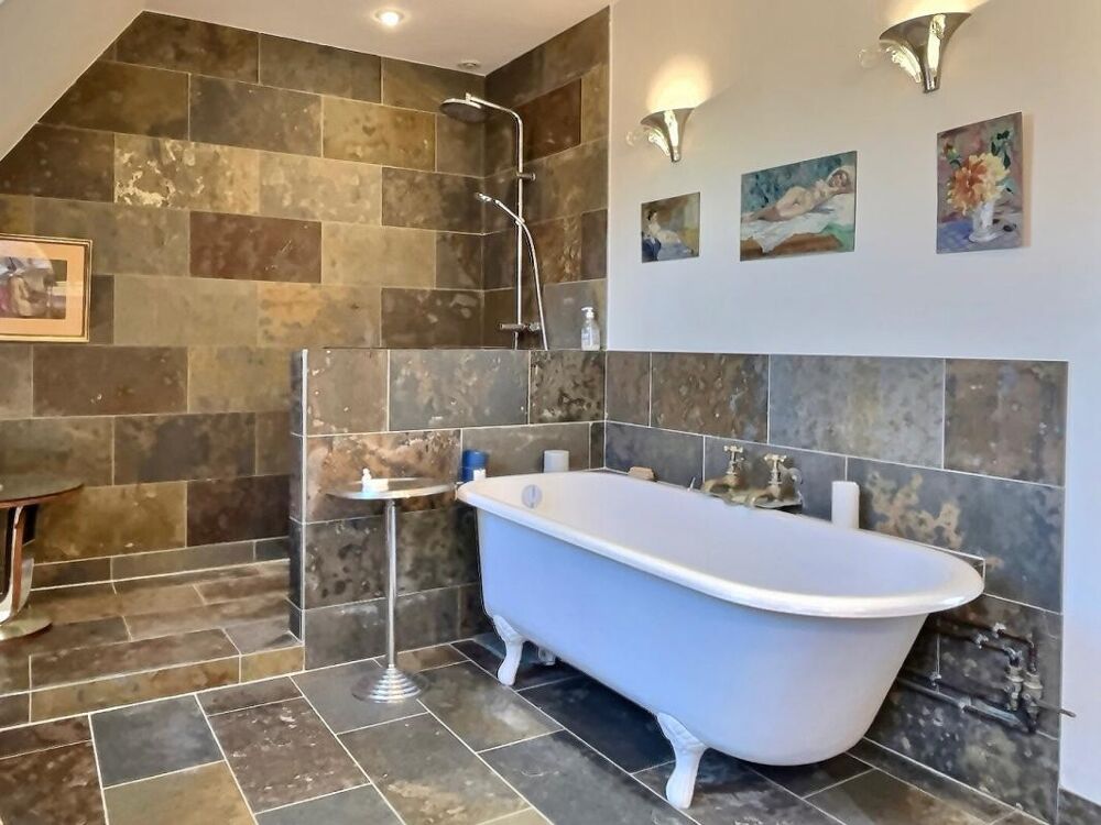 � vendre  Villa Hardelot Plage (62152)