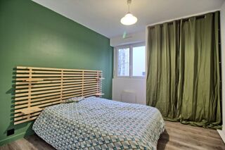  Appartement � vendre 4 pi�ces 78 m�