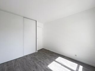  Appartement à vendre 3 pièces 66 m²