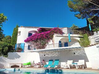  Maison  vendre 8 pices 192 m