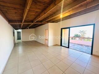  Villa à vendre 8 pièces 185 m²