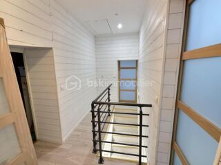  Maison  vendre 5 pices 130 m