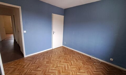  Appartement � louer 5 pi�ces 97 m�