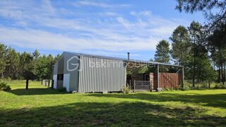  Terrain � vendre 10000 m�