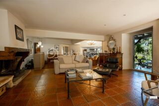  Maison à vendre 5 pièces 193 m²