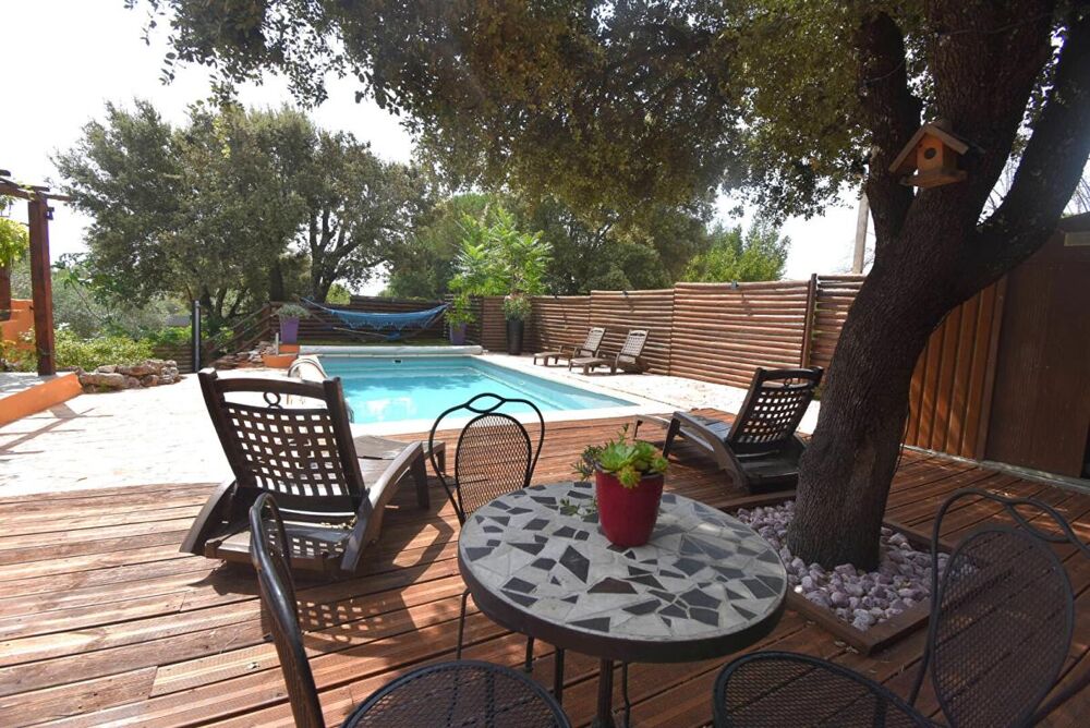 Maison Saint Maximin La Sainte Baume
