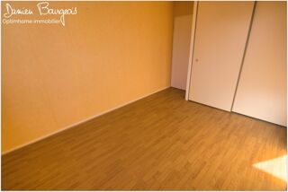  Appartement � vendre 3 pi�ces 68 m�