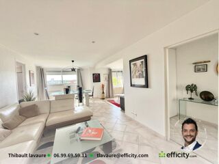  Maison � vendre 4 pi�ces 103 m�