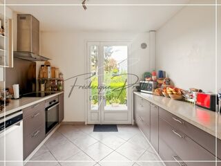  Maison � vendre 6 pi�ces 129 m�