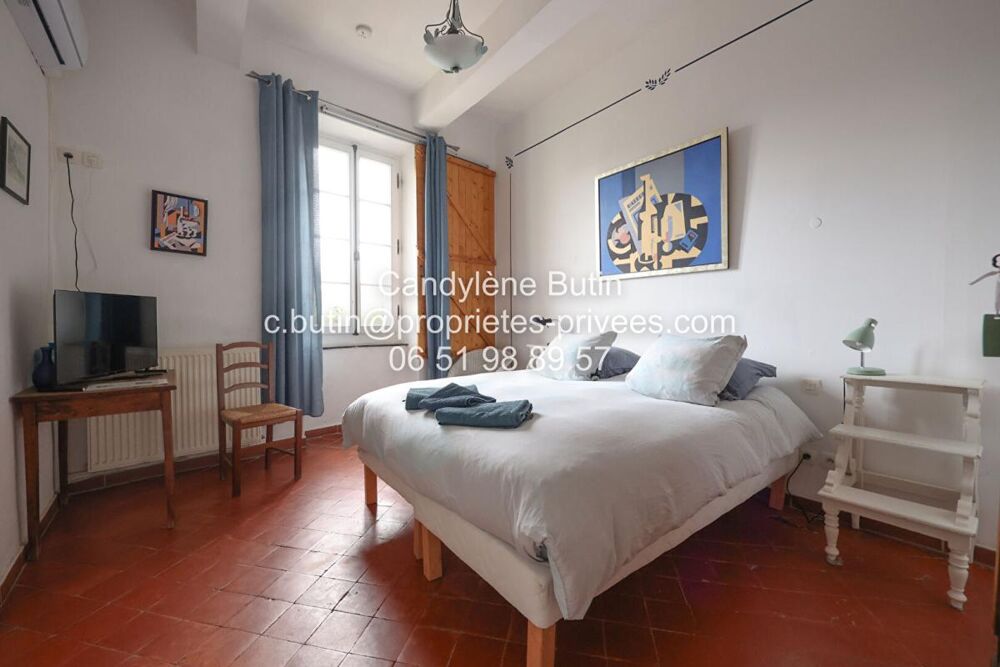 � vendre  Maison La Redorte (11700)