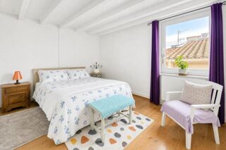  Maison à vendre 7 pièces 142 m²
