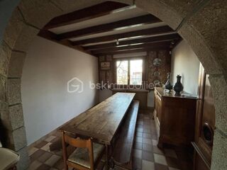  Maison � vendre 4 pi�ces 108 m�