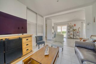  Maison � vendre 7 pi�ces 180 m�