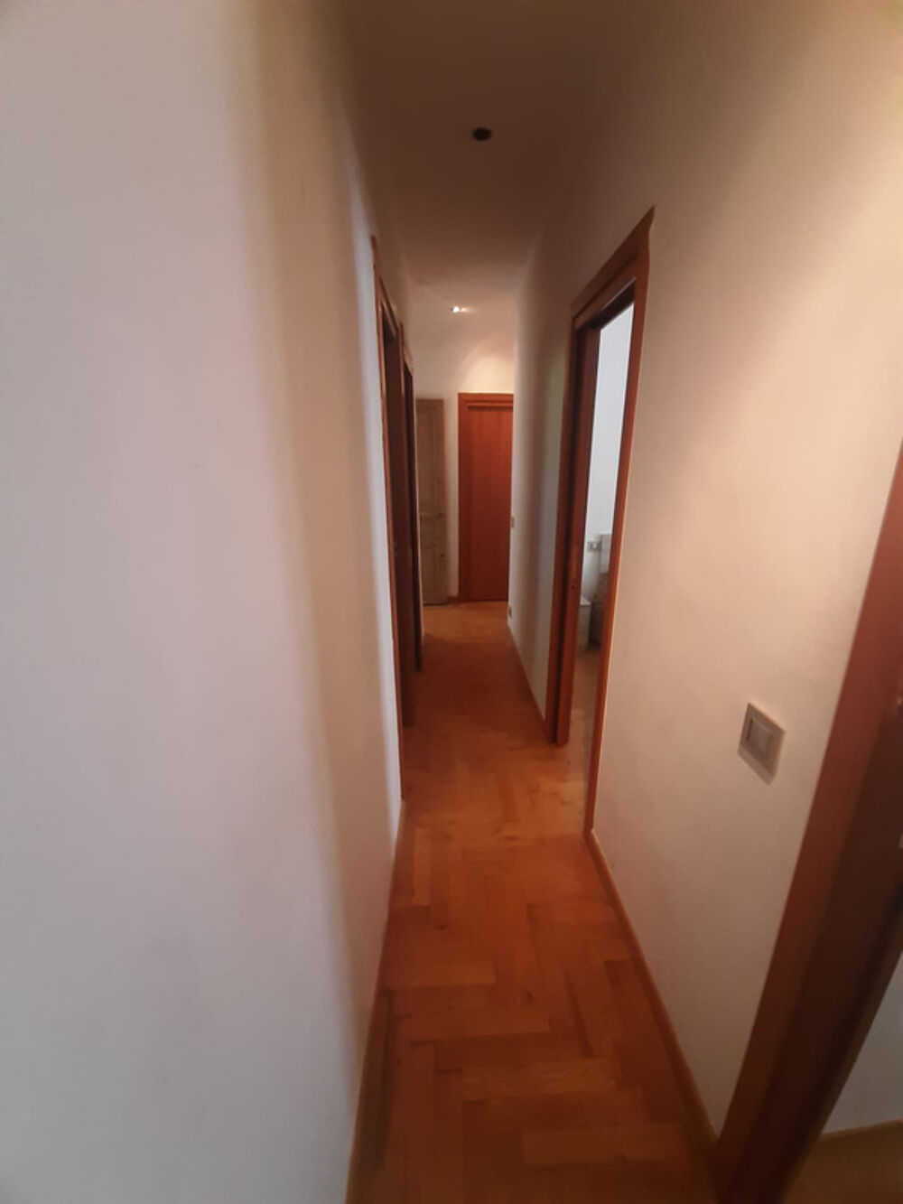  vendre  Maison Marseille 1