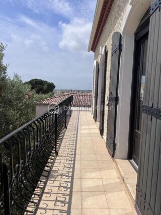  Maison � vendre 6 pi�ces 144 m�