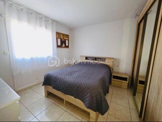  Maison à vendre 6 pièces 128 m²