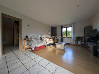  Maison � vendre 7 pi�ces 138 m�