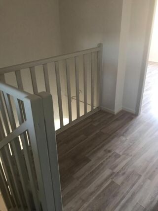  Appartement  louer 3 pices 60 m