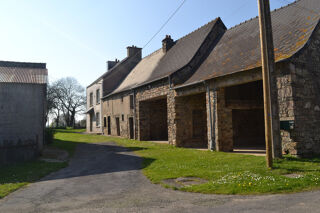  Maison  vendre 4 pices 106 m