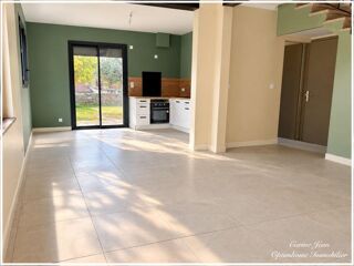  Maison à vendre 5 pièces 108 m²