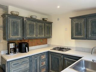 Maison à vendre 4 pièces 80 m²