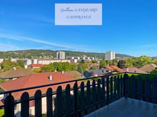  Maison � vendre 6 pi�ces 153 m�