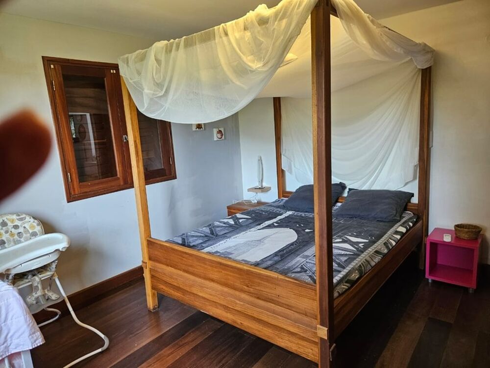 à vendre  Villa Le Gosier (97190)