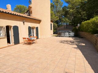  Maison à vendre 7 pièces 168 m²