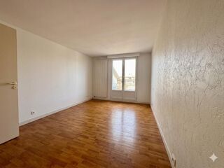  Appartement à vendre 7 pièces 194 m² Amiens