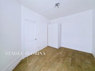  Appartement à vendre 2 pièces 34 m²
