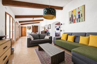  Propriété/château à vendre 15 + pièces 600 m²