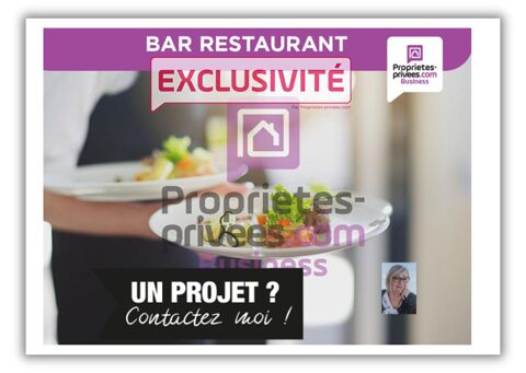 74000 ANNECY -  RESTAURANT 35 COUVERTS AVEC TERRASSE 82000 74000 Annecy