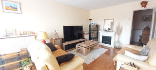  Maison  vendre 4 pices 105 m