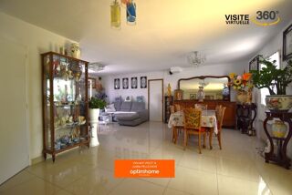  Maison à vendre 5 pièces 102 m²