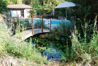  Maison � vendre 7 pi�ces 193 m�