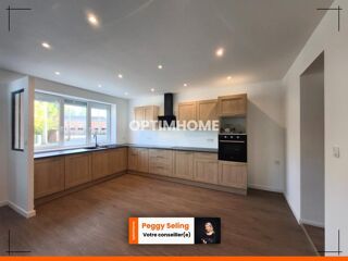 Maison 12 pièces 180 m² · à Wignehies · 180 m² · 173 000 €