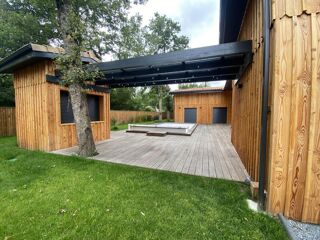  Maison � vendre 6 pi�ces 200 m�