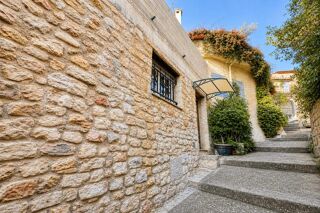  Maison à vendre 3 pièces 90 m²
